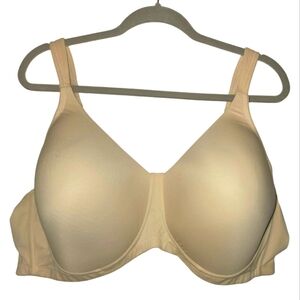54C Leading Lady 5042 Brigitte Wireless Bra
